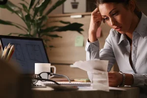 Mastering the Debt Review Ecosystem