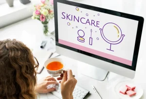 Resak – Clinical Excellence Phase 01